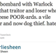 Illustration for article titled Does Charlie Sheen Abuse Animals, Too?